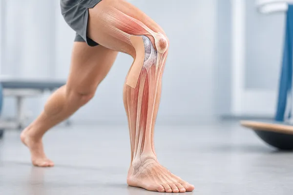 Spor Yaralanmaları Patolojik Sınıflandırma, Yönetim ve Profilaksi